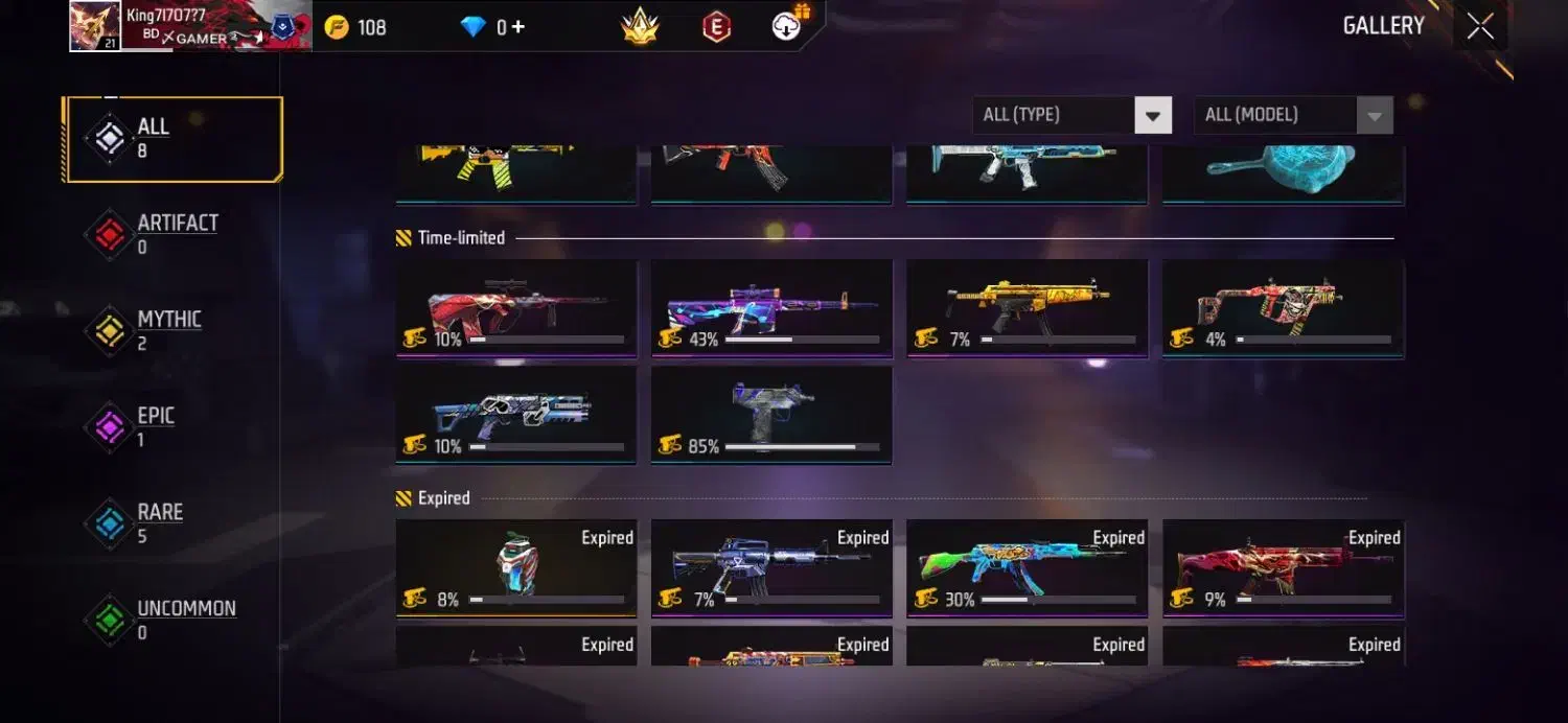 ۱۰۰۰۰۰۰|لوازم جانبی موبایل و تبلت|جلگه ماژان, |دیوار