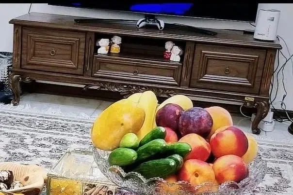 میز تلویزیون|میز تلویزیون|کرمانشاه, |دیوار