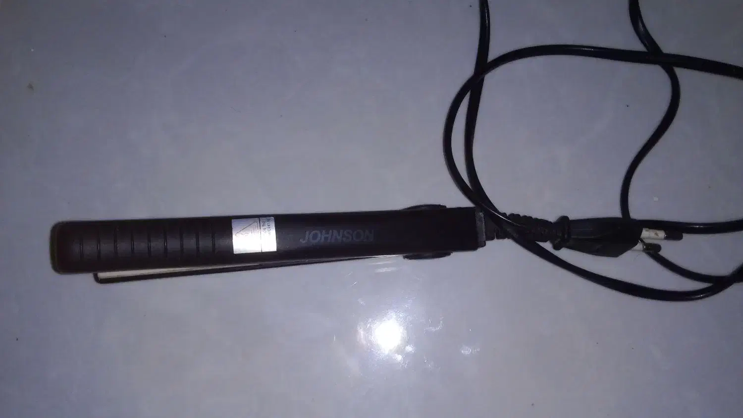 اتو|اتو و لوازم اتو|اهواز, شهرک پیام|دیوار