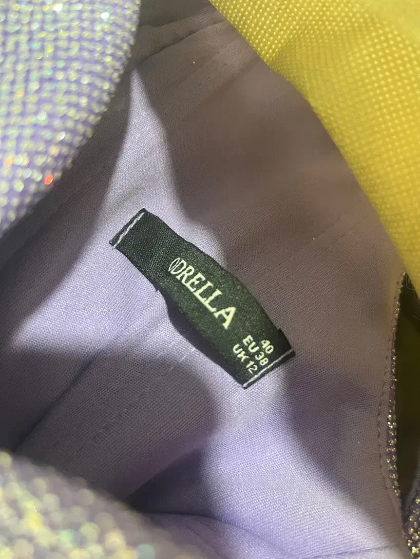 لباس مجلسی|لباس|مشهد, سجاد شهر|دیوار