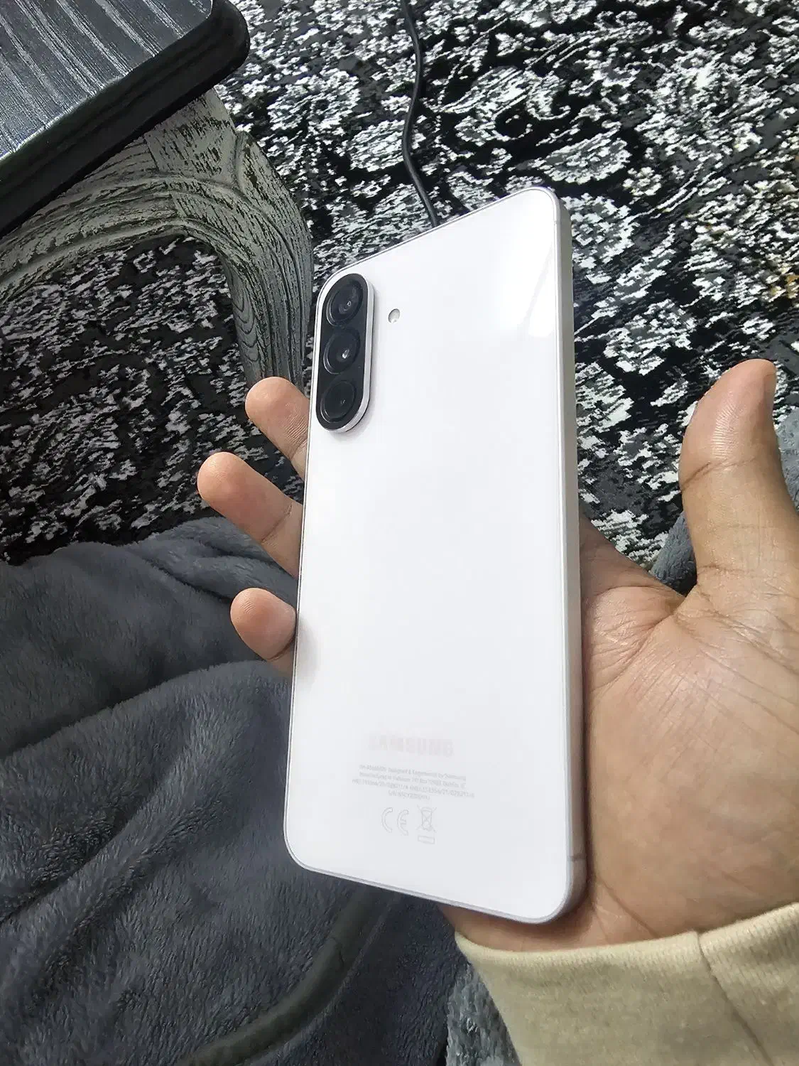 a56 در حد|موبایل|مشهد, فردوسی|دیوار