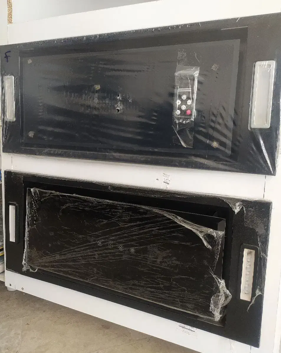 هود،مخفی و روکار ، جشنواره یلدا|هود|گلبهار, شهر جدید گلبهار|دیوار