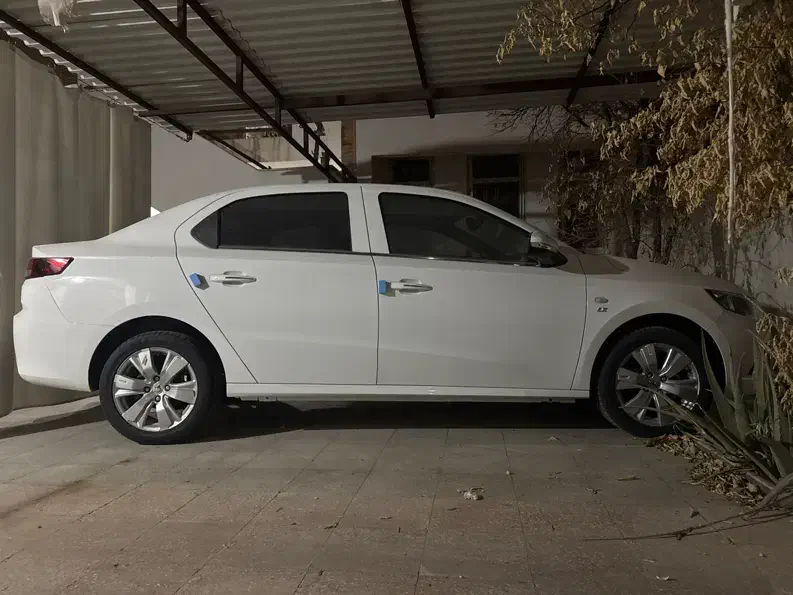 تارا v4|خودرو سواری و وانت|لار, |دیوار