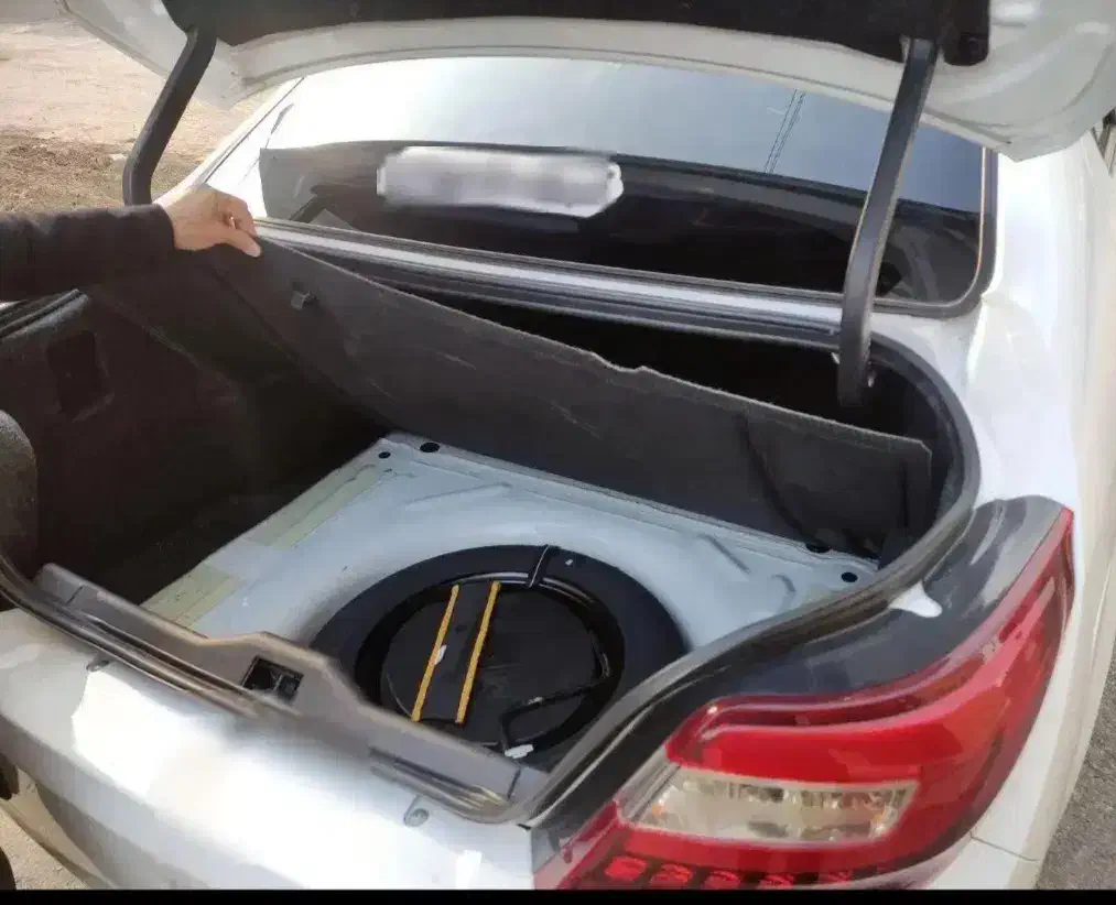 دنا پلاس 1403|خودرو سواری و وانت|مرند, |دیوار