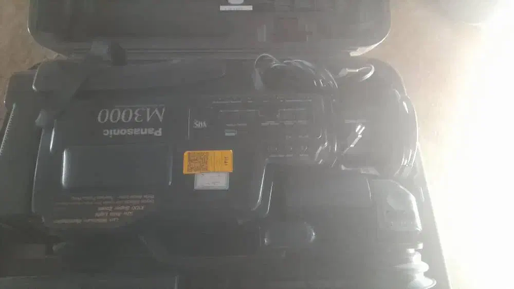 دستگاه کپی،دوربین فیلم برداری|دوربین عکاسی و فیلمبرداری|شهرکرد, |دیوار