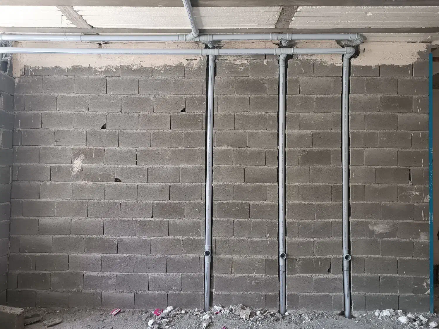 تاسیسات صنعتی ساختمانی|خدمات پیشه و مهارت|سنندج, |دیوار