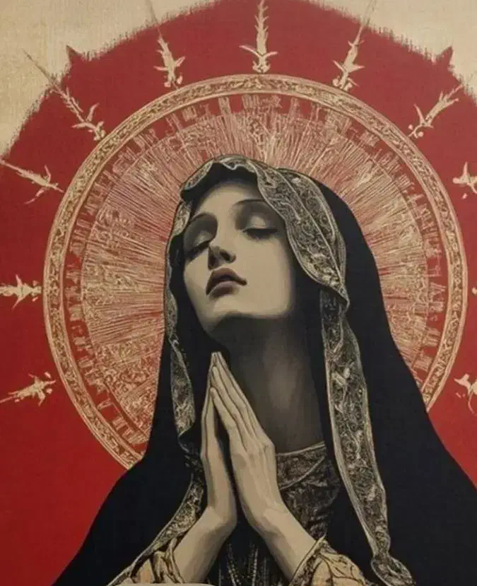 پیشگویی دقیق حرفه ای در زمینه فال» تخفیف پاییزی|خدمات پذیرایی، مراسم|تهران, ولنجک|دیوار