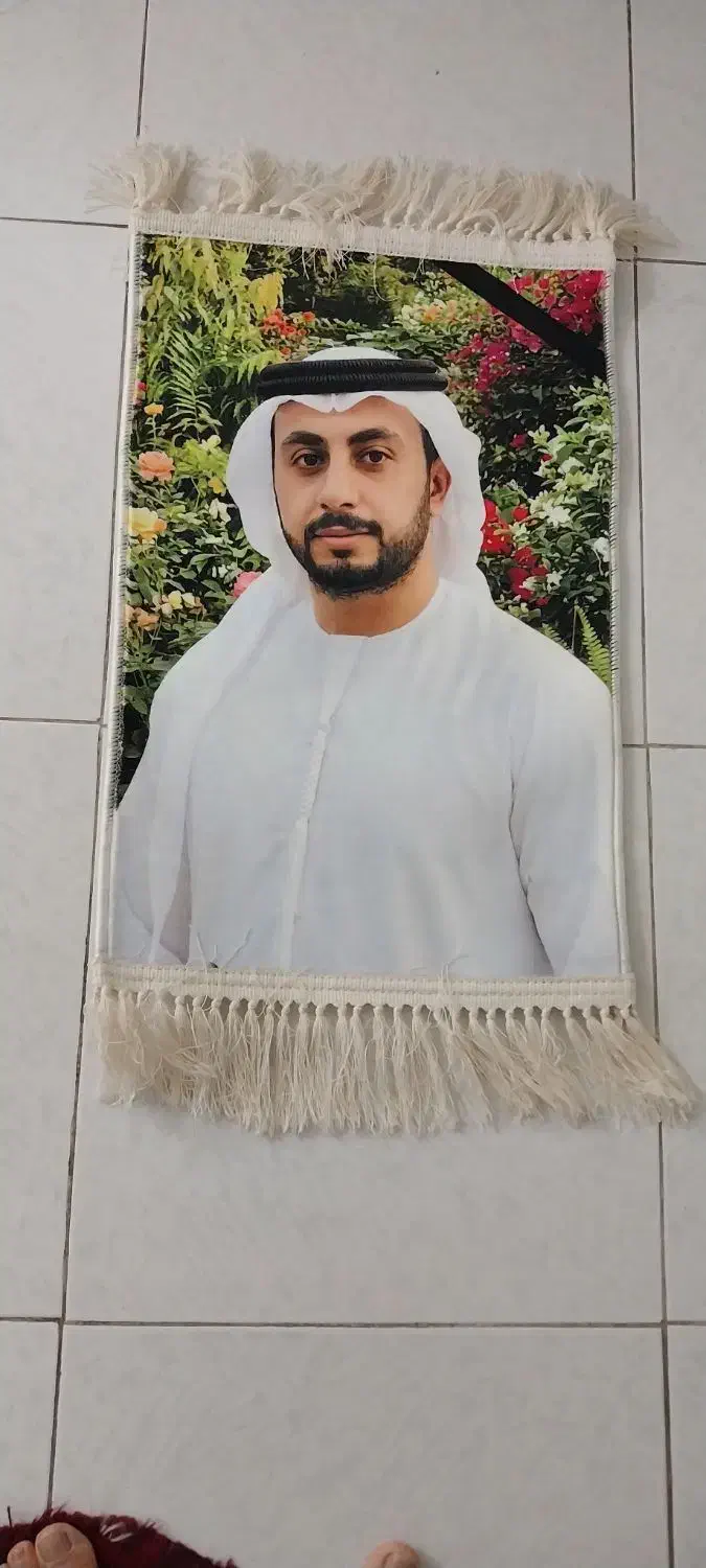 فرش پردیس|تابلو فرش|اهواز, منازل کارون|دیوار