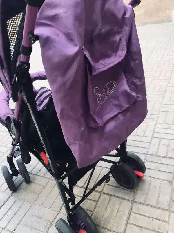 کالسکه عصایی و روروئک|کالسکه و لوازم جانبی|تهران, ورزشگاه آزادی|دیوار