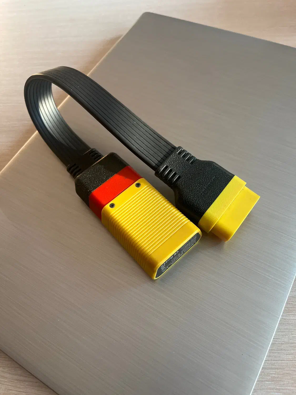 Easy lunch 3|ابزارآلات|تهران, ونک|دیوار