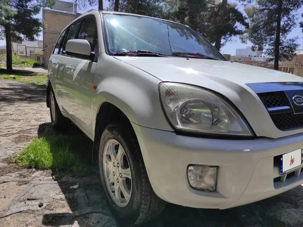 mvmx33|خودرو سواری و وانت|اسلام‌‌آباد غرب, |دیوار