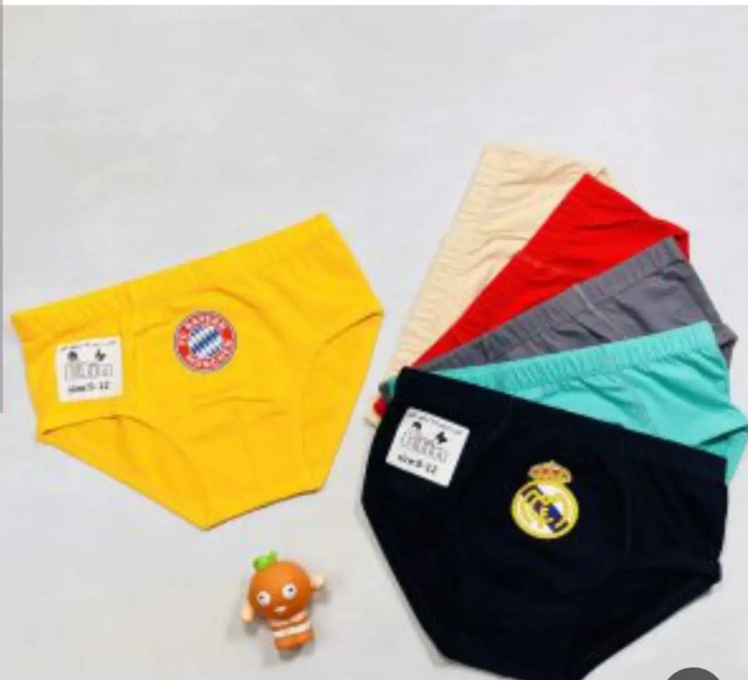 لباس|لباس|دزفول, |دیوار