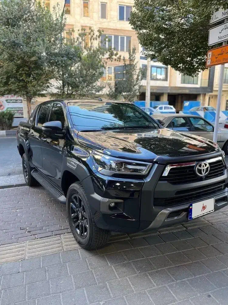 ماشین|خودرو سواری و وانت|اهر, |دیوار