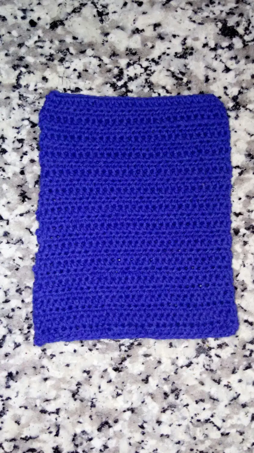 دستمال گرد.گیری و نم گیر|سفره، حوله، دستمال آشپزخانه|الوند, |دیوار