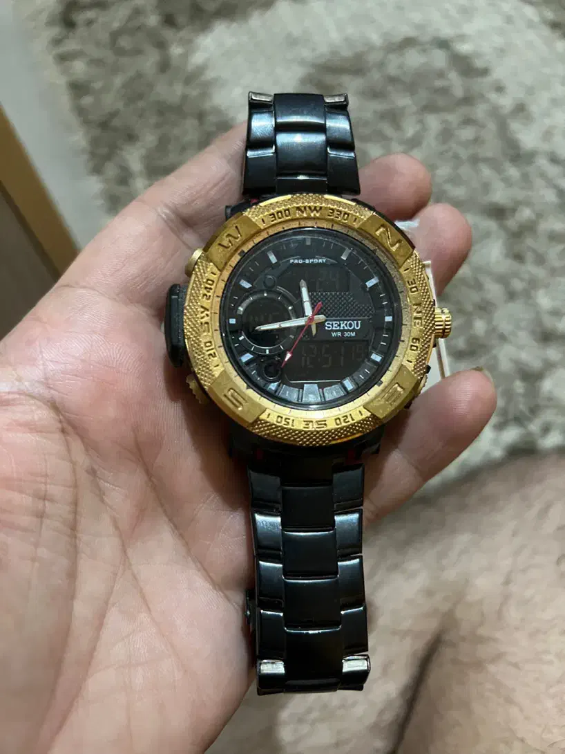 حراج|حراج|یزد, |دیوار