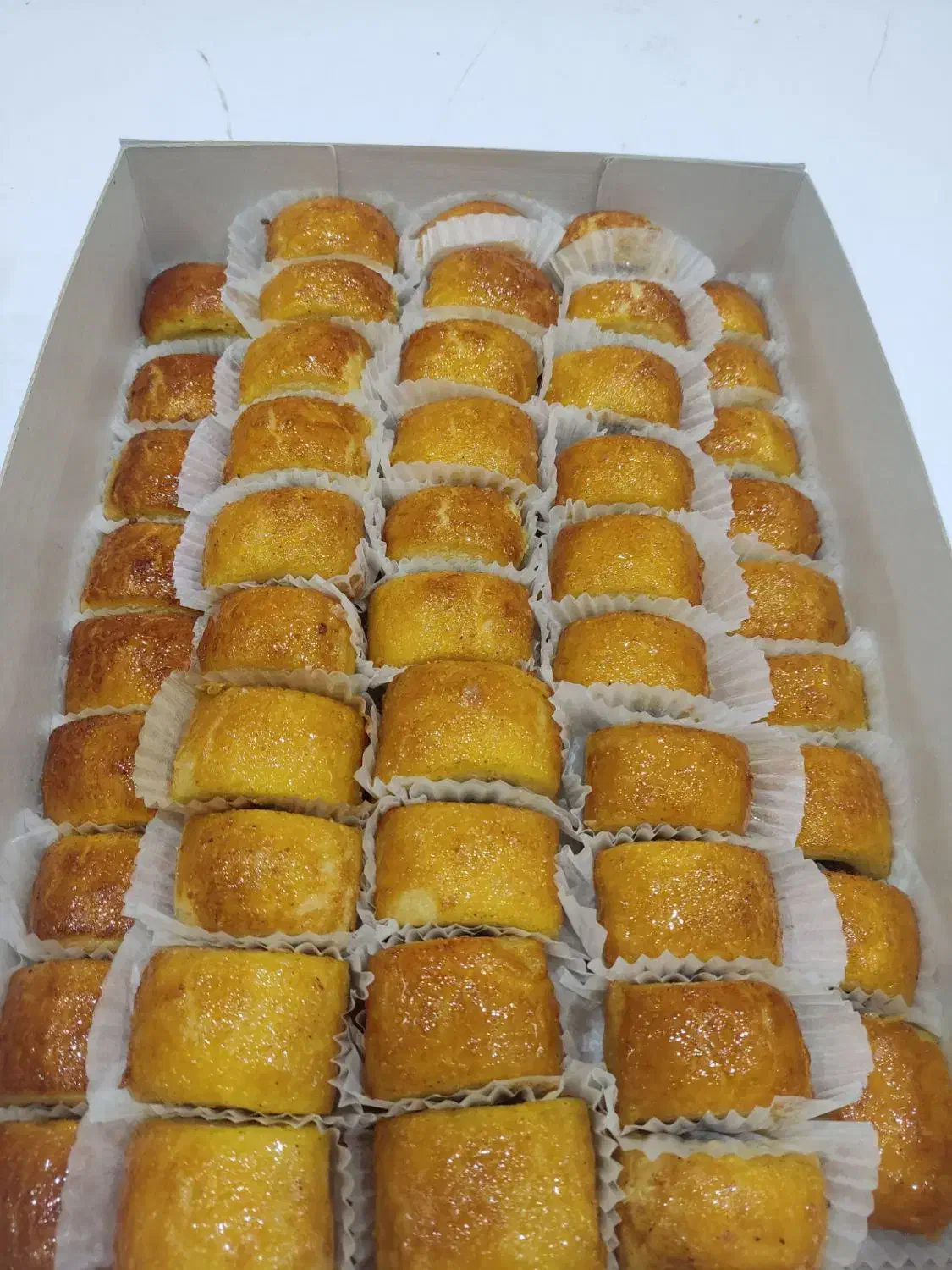 ور دست قنادی نیازمندیم|استخدام خدمات فروشگاه و رستوران|سبزوار, امام خمینی (ناوی)|دیوار