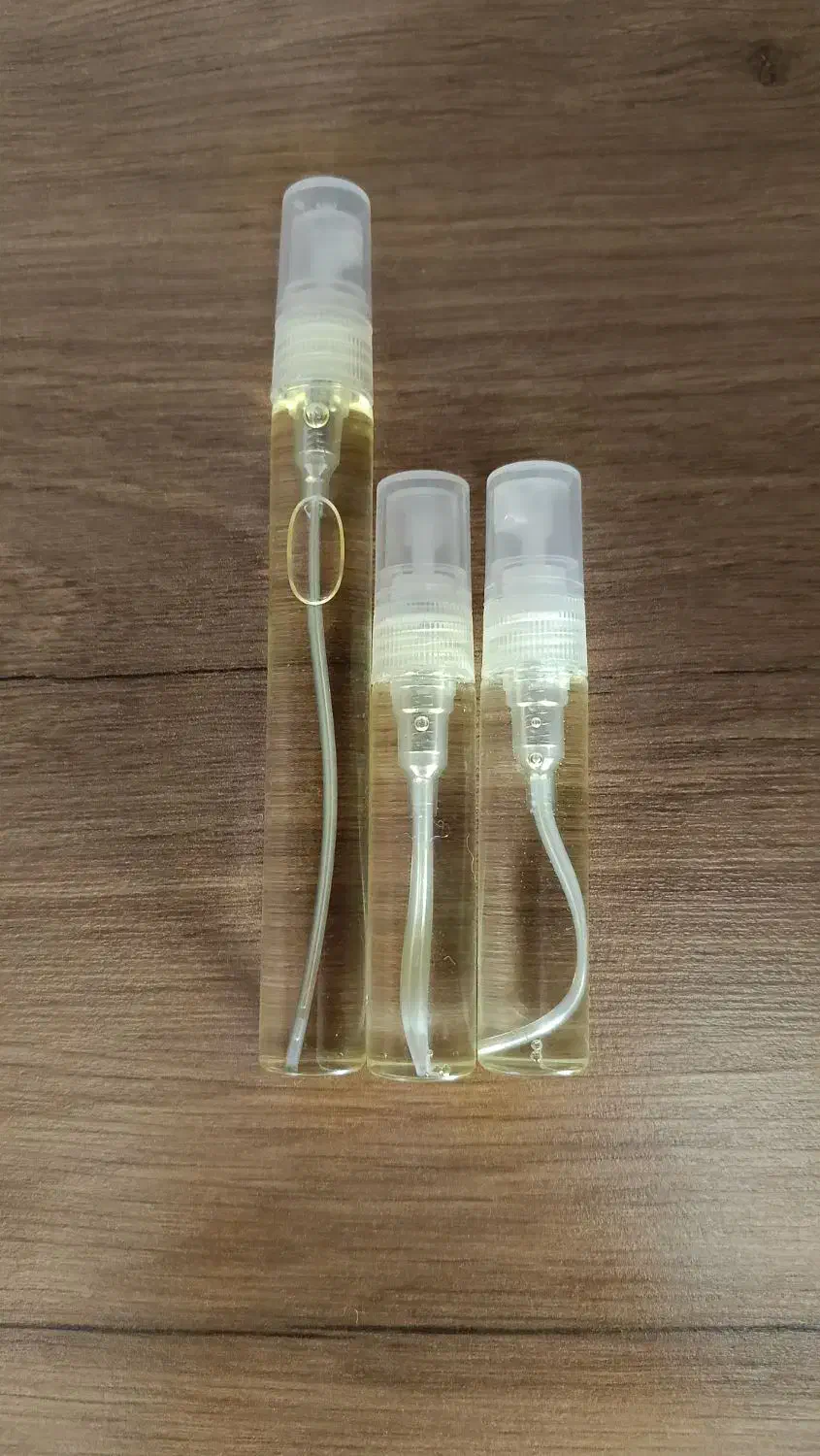 عطر|آرایشی، بهداشتی، درمانی|نورآباد, |دیوار