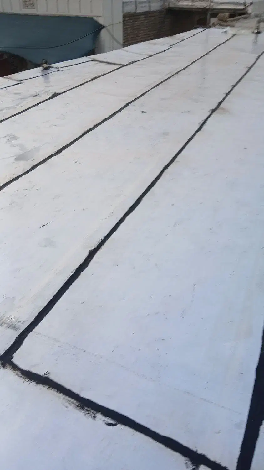 ایزوگام دلیجان...|خدمات پیشه و مهارت|اندیمشک, |دیوار