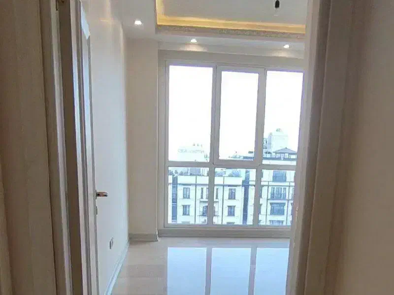 رهن و اجاره آپارتمان170متری سه خواب کلیدنخورده شیک|اجارهٔ آپارتمان|شهریار, شهریار|دیوار