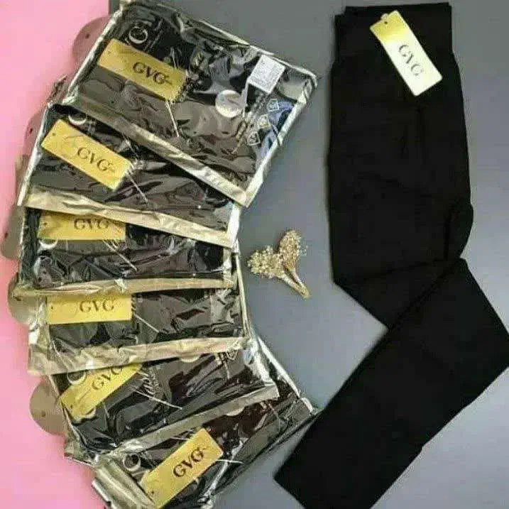 انواع لباس مردانه و زنانه و بچگانه|لباس|دشتابی, |دیوار