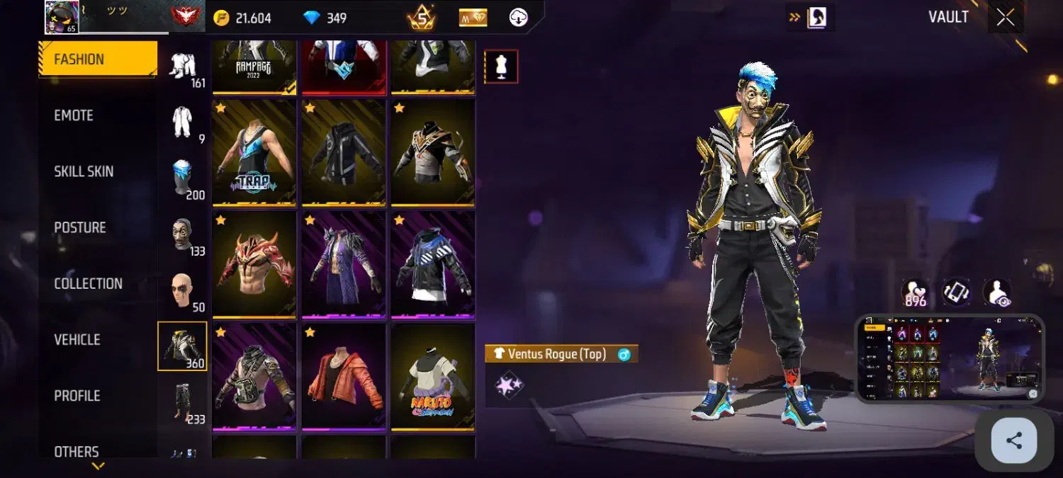 سلام لطفا الکی مزاحم نشوید|کنسول، بازی ویدئویی و آنلاین|سراوان, |دیوار