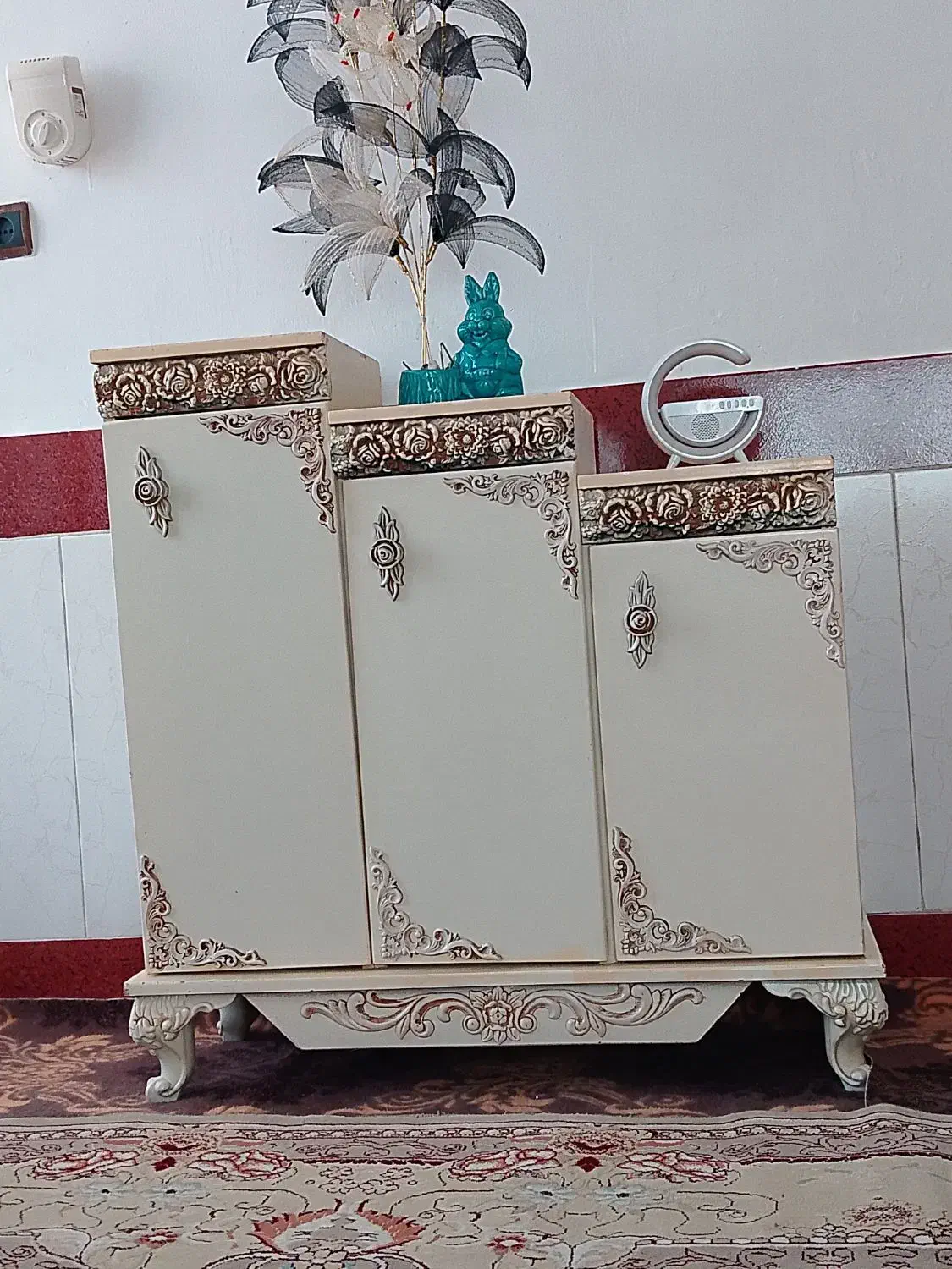 لوازم خانه...|حراج|بندر ترکمن, |دیوار
