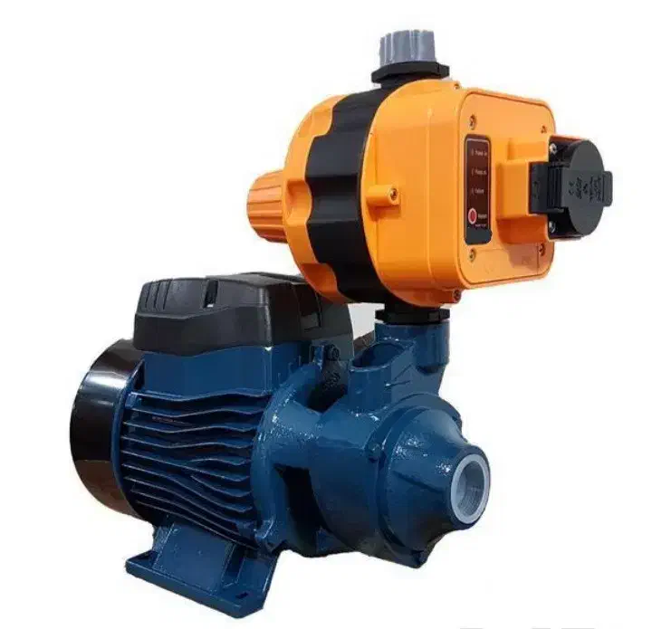 لوله کشی آب،سرویس آبگرمکن،کولر آبی،پمپ آب اتومات|خدمات پیشه و مهارت|زاهدان, |دیوار