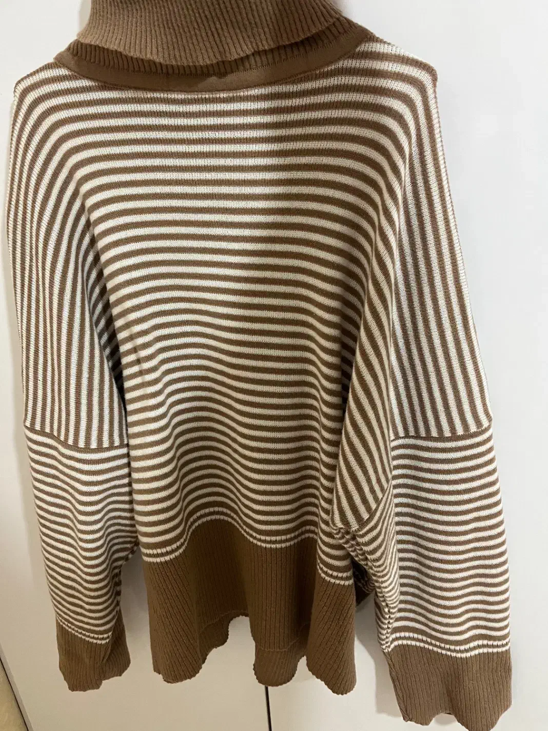 مانتو و بافت پاییزه|لباس|تربتحیدریه, ۴۵ متری|دیوار