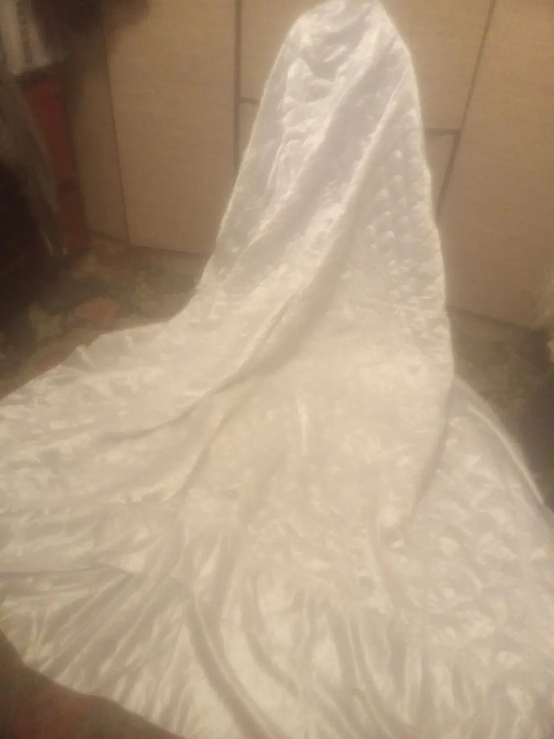 روتختی|سرویس روتختی|تبریز, |دیوار