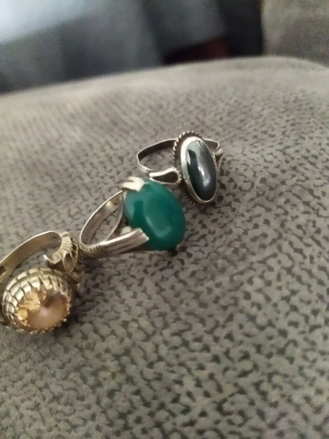 نقره|کلکسیون اشیاء عتیقه|همدان, |دیوار