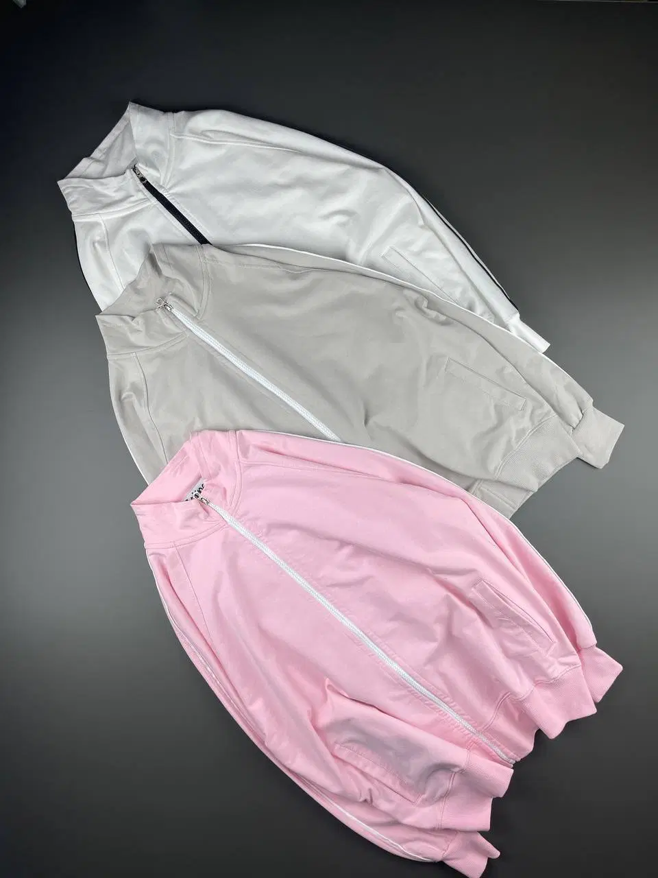 Online shop|لباس|بندر کنگان, |دیوار