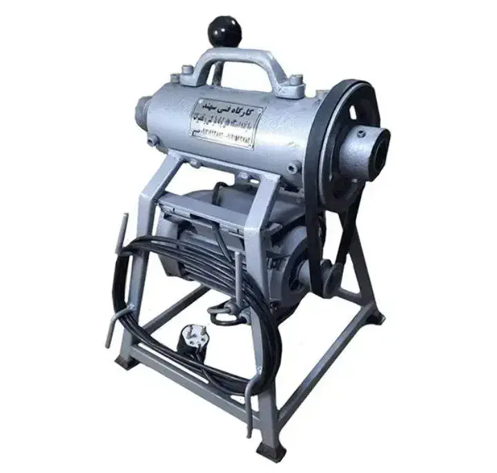 لوله بازکنی الوندی|خدمات پیشه و مهارت|تویسرکان, |دیوار