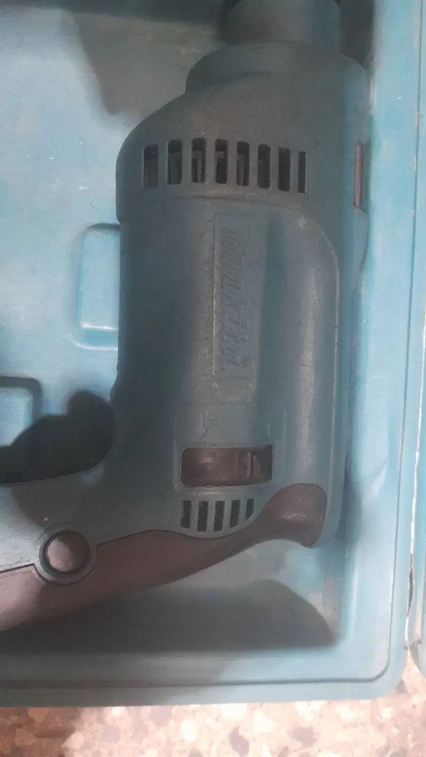 فروش بخاری ودریل|بخاری، هیتر، شومینه|نجفآباد, جلال آباد|دیوار