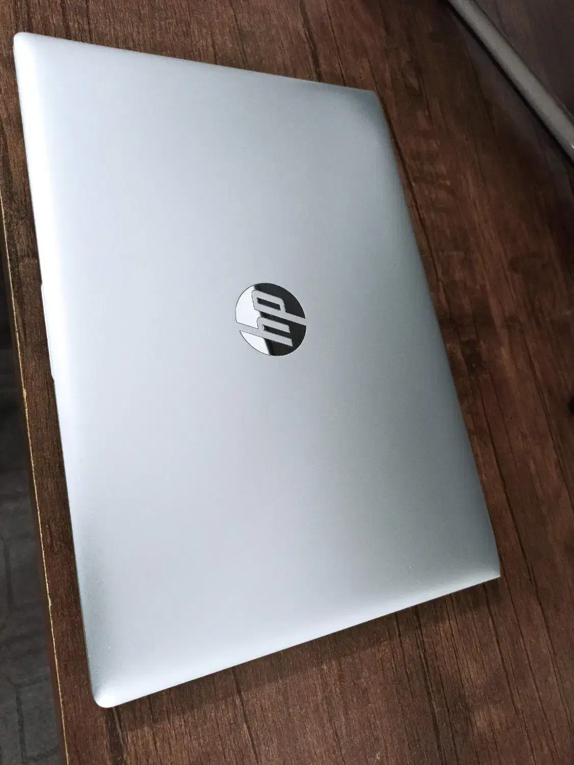 لپ تاپ hp430 g5 بشرط سلامت|رایانه همراه|ملایر, |دیوار