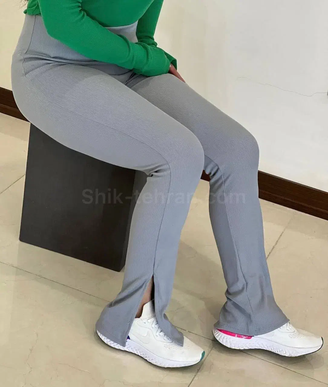 فروش لباس زنانه|لباس|برخوار, |دیوار