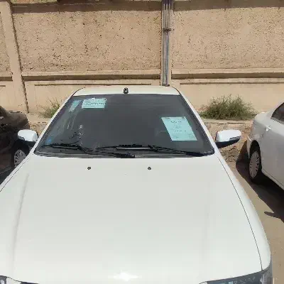 خدمات حواله جانبازی 50درصد به بالا|خودرو سواری و وانت|تهران, زعفرانیه|دیوار