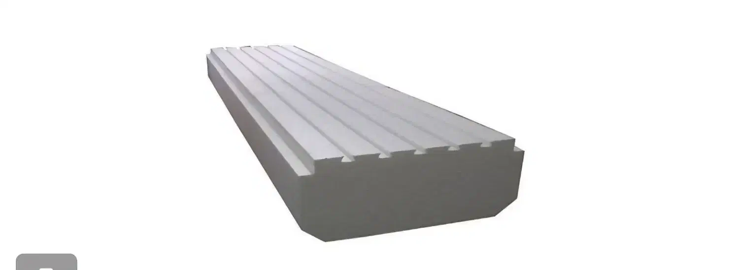 منشی کارخونه یوینولیت|استخدام اداری و مدیریت|رباطکریم, شهرک صنعتی دهحسن|دیوار