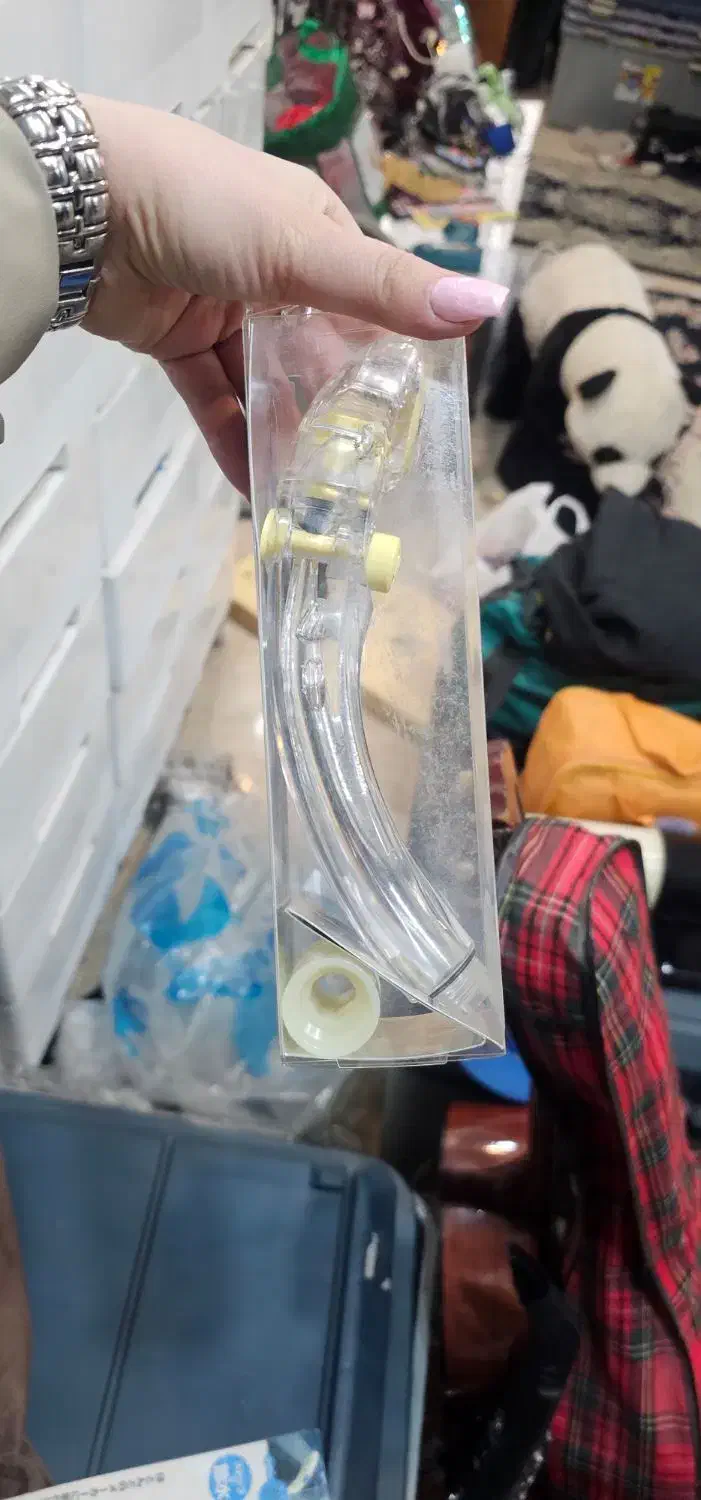 دوش حمام|لوازم حمام|تهران, مختاری|دیوار