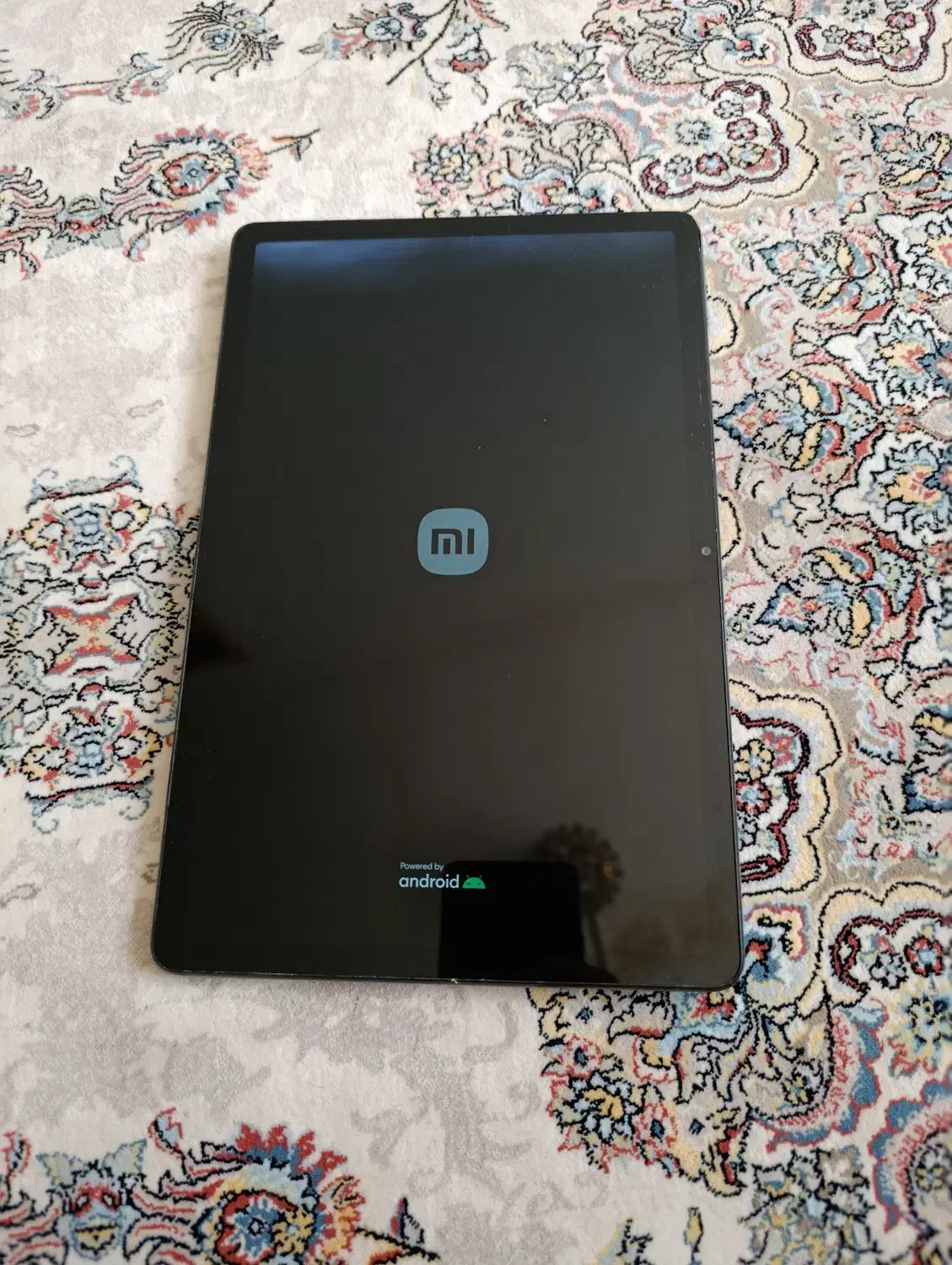 تبلت ردمی پد اس ای|تبلت|مهاباد (آذربایجان غربی), |دیوار