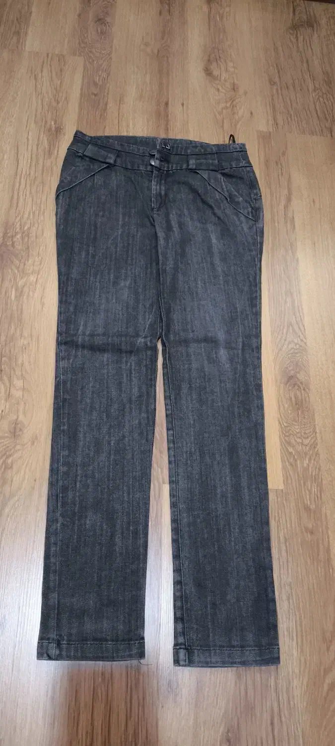 شلوار پسرانه|کفش و لباس بچه|رشت, معلم|دیوار