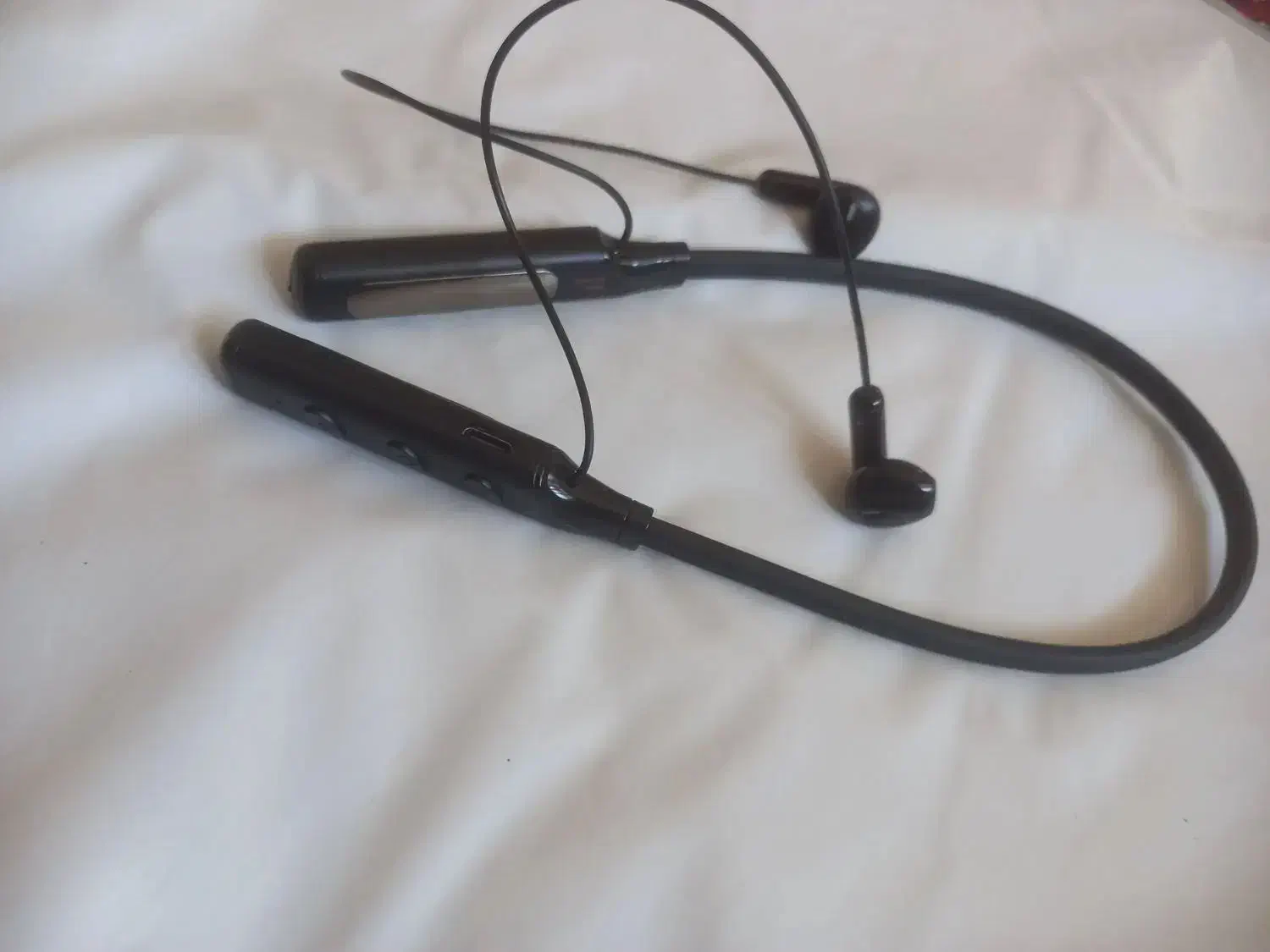 هندزفری|لوازم جانبی موبایل و تبلت|سقز, |دیوار