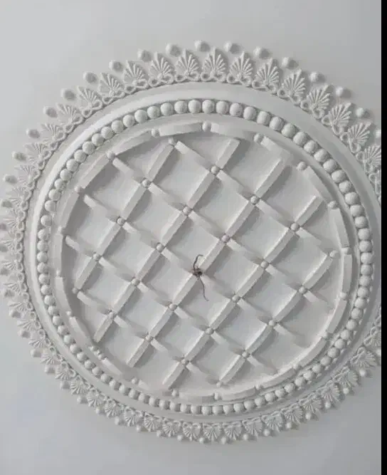 گچ کار وگچ بری|خدمات پیشه و مهارت|سراب, |دیوار