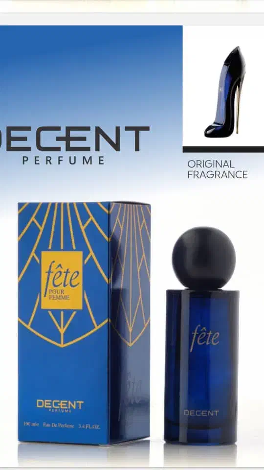 پخش عمده ادکلن های اورجینال و شرکتی|عمدهفروشی|دیواندره, |دیوار