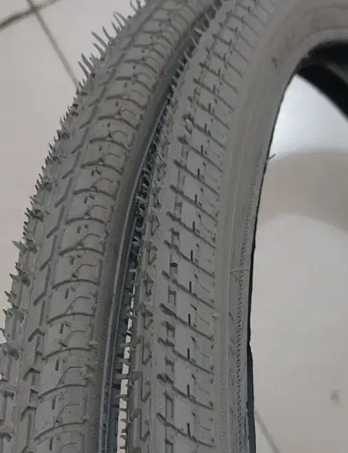 تعمیرات ویلچر و لوازم یدکی|آرایشی، بهداشتی، درمانی|بندرعباس, |دیوار