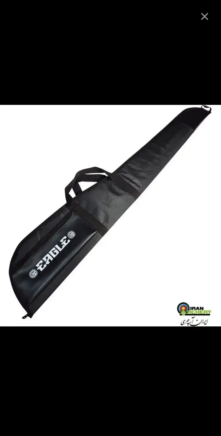 کاور گامو هانتر بسیار تمیز نوی نو اکبند|کوهنوردی و کمپینگ|چالوس, |دیوار