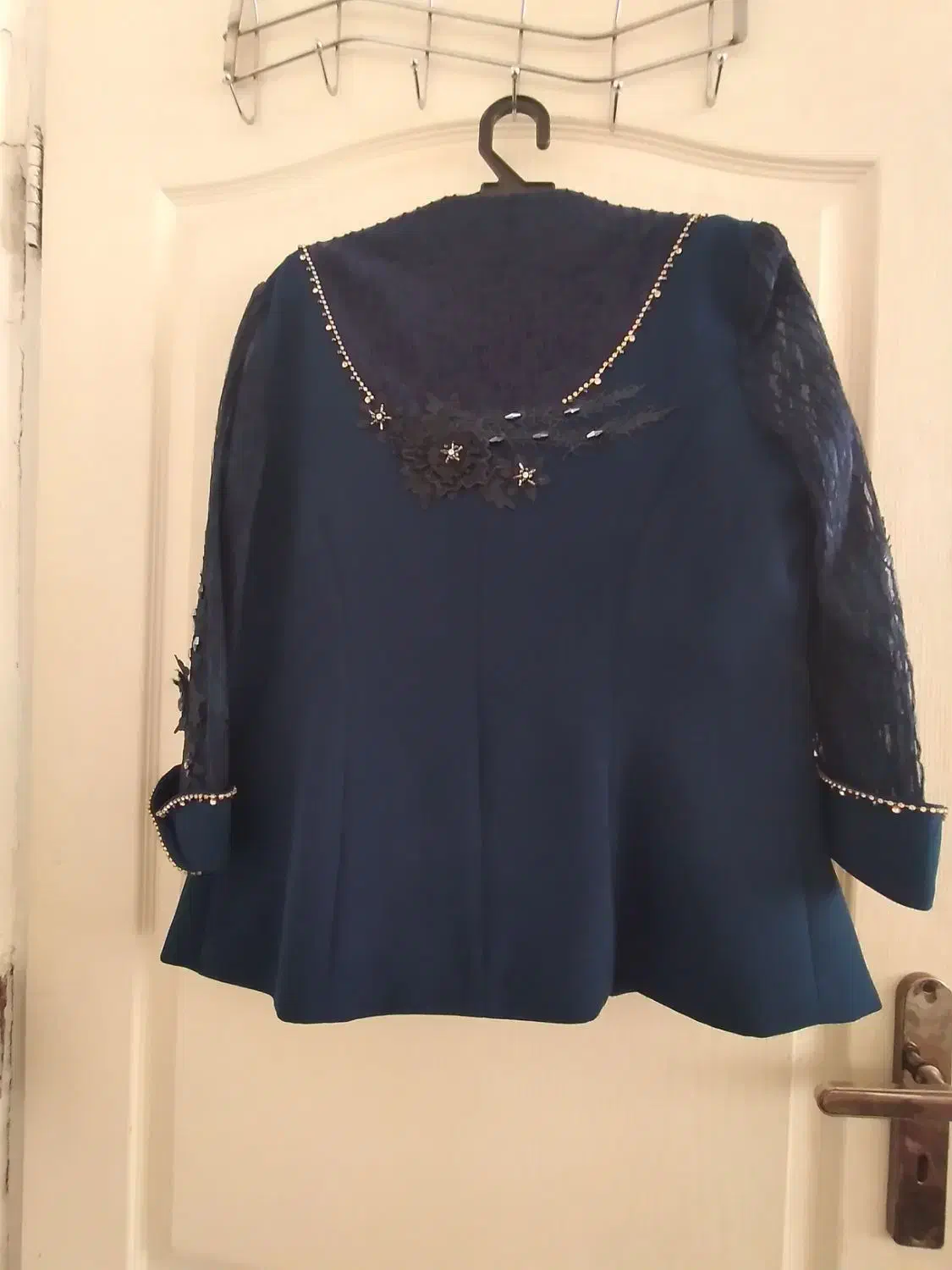 فروش لباس مجلسی|لباس|قزوین, |دیوار