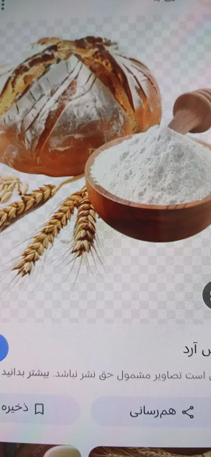 ارد|عمده‌فروشی|خمک, |دیوار