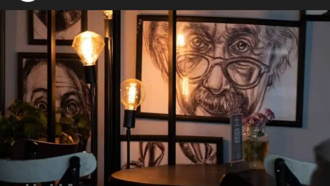 نیروی ساده اشپزخانه|استخدام خدمات فروشگاه و رستوران|تهران, کاج|دیوار