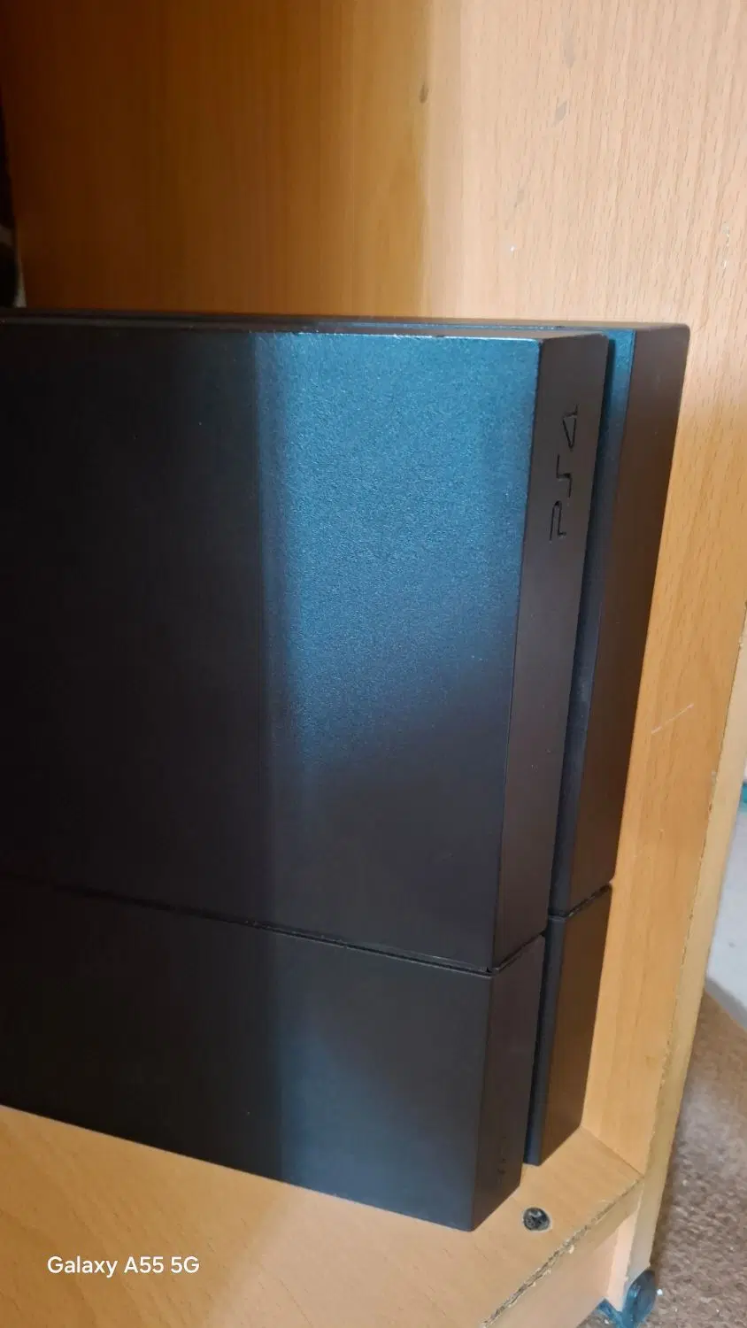 ps4|کنسول، بازی ویدئویی و آنلاین|شیراز, نیستان|دیوار