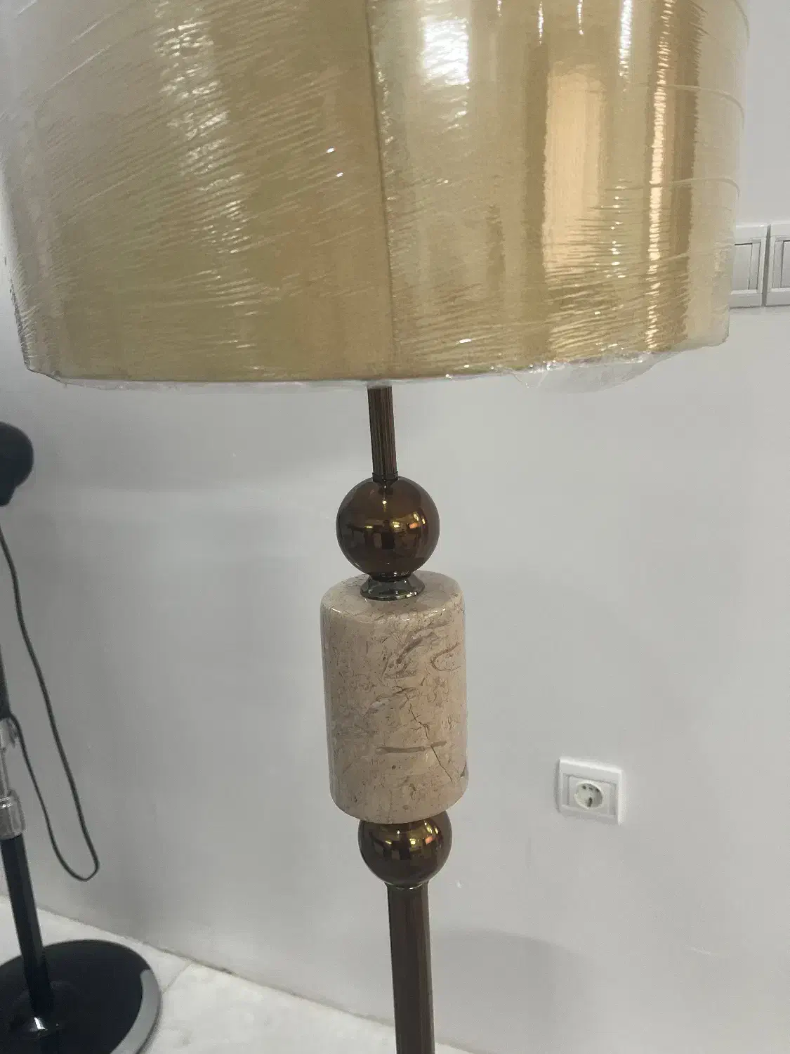 آباژور ست|ساعت دیواری و تزئینی|قم, آزادگان|دیوار